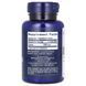Taurine Life Extension (Taurine) 1000 mg 90 vegetarian capsules