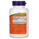 Фітосоми куркуміну Now Foods (Curcumin Phytosome Bio-Enhanced Turmeric Extract) 60 рослинних капсул фото