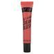 L.A. Girl, Blendable Cheek + Lip Color, soft matte cream blush, Kiss Up, 8 ml (0.27 fl. oz)
