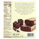Protein Bar, Chocolate Fudge, ThinkThin, 10 Bars, 60 g (1.1 oz) Each