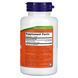 Graviola double strength Now Foods (Graviola) 1000 mg 90 tablets