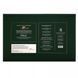 Ассорти чаев, Founder's Select, Vahdam Teas, 40 чайных пакетиков, 80 г фото