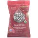 Чай Спайс, Chai Spice, Tea Drops, 80 г фото