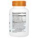 Формула для сна Doctor's Best (Sleep Formula) 60 капсул фото