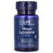 Мега лікопін Life Extension (Mega Lycopene) 15 мг 90 гелевих капсул фото
