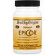 Епікор Healthy Origins (Epicor) 500 мг 30 капсул фото