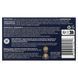 ATTITUDE, Leaves Bar, Body Bar Soap, Sage & Rosemary, 4 oz (113 g) фото