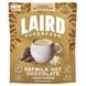 Laird Superfood, Oatmilk Hot Chocolate + Adaptogens, 8 oz (227 g)