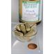 Black Cohosh, 20 mg, 120 capsules