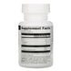 Гиалуроновая кислота Source Naturals (Hyaluronic Acid) 70 мг 60 капсул фото