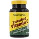 Эстерифицированный витамин С, Nature's Plus, 90 таблеток фото