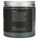 Pure Body Naturals, Dead Sea Mud Beauty Mask, 8.8 oz (250 g)