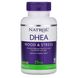 Дегідроепіандростерон Natrol (DHEA) 25 мг 300 таблеток фото