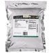 Органическая молотая внутренняя кора скользкого вяза, Frontier Natural Products, 16 унций (453 г) фото