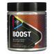 XP Sports, Boost, energy booster before gaming and focus, rainbow candy, 7.30 oz (207 g)