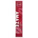 J.Cat Beauty, Amaze Me, Tinted Lip Crayon, AMC107 2 Words Simply Amazing, 0.14 oz (4 g) фото
