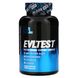 EVLution Nutrition, EVLTest, поддерживающий комплекс тестостерона, 120 таблеток фото
