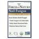 Средство от грибка ногтей Nail Fungus Control, Forces of Nature, 5 мл фото