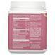 Sunwarrior, Shape, Core Cleanser, Strawberry Cooler, 9.5 oz (270 g) фото