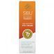 Крем для очей Sibu Beauty (Eye Cream) 15 мл фото