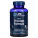 Ультра натуральна простата, Ultra Prostate Formula, Life Extension, 60 капсул фото