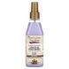 Creme Of Nature, Pure Honey, Hair Food, Damage Prevention Leave-In Treatment, 8 fl oz (236.5 ml) фото