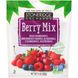 Ягодная смесь Stoneridge Orchards (Berry Mix) 142 г фото