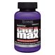 Crea Max 1000 mg - 144 caps Ultimate Nutrition фото