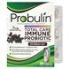 Universal Supplement for Immune Support, Probiotics, Prebiotics, and Postbiotics with Natural Elderberry, 20 Billion CFUs, 30 Capsules