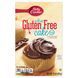 Betty Crocker, Смесь желтого торта, без глютена, 15 унций (425 г) фото