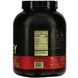 Сироватковий протеїн ізолят Optimum Nutrition (100% Whey Gold Standard) 2270 г зі смаком мокко капучино фото