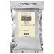 Starwest Botanicals, Chamomile Flowers , 1 lb (453.6 g) фото