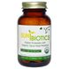 Пробіотик з пребіотиками корінь якона Sunbiotics (Potent Probiotics with Organic Yacon Root Prebiotics) 30 таблеток фото