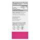 BioGaia Prenatal Probiotic (Protectis MUM) 30 Capsules