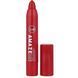 J.Cat Beauty, Amaze Me, Tinted Lip Crayon, AMC107 2 Words Simply Amazing, 0.14 oz (4 g) фото