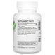 Ацетил Л Карнитин Thorne Research (Carnityl Acetyl-L-Carnitine) 500 мг 60 капсул фото