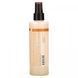 Carols Daughter, Almond Milk, daily repair leave-in conditioner, for severely damaged, overly processed hair, 8 liquid ounces (236 ml)