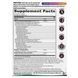 Universal Supplement for Immune Support, Probiotics, Prebiotics, and Postbiotics with Natural Elderberry, 20 Billion CFUs, 30 Capsules