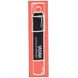 Автоматическая карандаш-помада для губ, оттенок 07 бежево-розовый, Yadah, 2,5 г фото