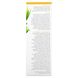 InstaNatural, Тоник с витамином С, 4 жидких унции (120 мл) фото