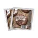 Протеиновое печенье Craft Whey (Protein Cookie) 60 г маршмелоу фото