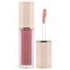 Dear Dahlia, Petal Drop Liquid Blush, Dreamy, 0.14 oz (4 g)