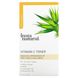 InstaNatural, Тоник с витамином С, 4 жидких унции (120 мл) фото