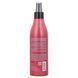 Luseta Beauty, Keratin, leave-in conditioner for fine and dry hair, 251 ml (8.5 fl. oz)