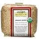 Кіноа незбиране зерно Bergin Fruit and Nut Company (Quinoa) 454 г фото