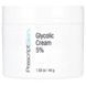 Гликолевый крем 5%, Glycolic Cream 5%, PrescriptSkin, 44 г фото