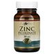 Пиколинат цинка, Zinc Picolinate, LifeTime Vitamins, 30 мг, 100 капсул фото