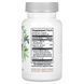 Quantum Health, Melatonin, Sleep + Immune, 30 Capsules