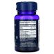 Супер убіхінол CoQ10 з розширеною підтримкою мітохондрій, Super Ubiquinol CoQ10 with Enhanced Mitochondrial Support, Life Extension, 100 мг, 60 капсул фото