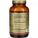 Кошерная Омега 3 Solgar (Kosher Omega-3) 675 мг 50 мягких капсул фото